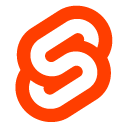 Sveltuse Logo